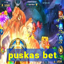 puskas bet